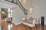 8590 Tullamore Drive - Photo 3