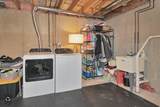 8590 Tullamore Drive - Photo 22