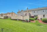 8590 Tullamore Drive - Photo 23
