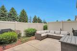 8590 Tullamore Drive - Photo 24