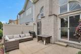 8590 Tullamore Drive - Photo 25