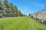 8590 Tullamore Drive - Photo 26