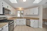 8590 Tullamore Drive - Photo 5