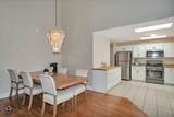 8590 Tullamore Drive - Photo 6