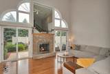 8590 Tullamore Drive - Photo 7