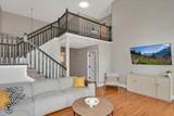 8590 Tullamore Drive - Photo 8