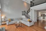 8590 Tullamore Drive - Photo 9