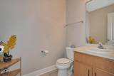 8590 Tullamore Drive - Photo 10