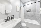 4634 Langley Avenue - Photo 11