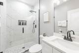 4634 Langley Avenue - Photo 12