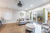 4634 Langley Avenue - Photo 4