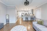 4634 Langley Avenue - Photo 5