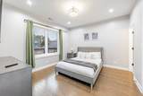 4634 Langley Avenue - Photo 8