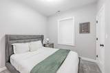 4634 Langley Avenue - Photo 9