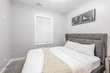 4634 Langley Avenue - Photo 10