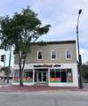 266 Cass Street - Photo 1