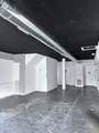 266 Cass Street - Photo 2