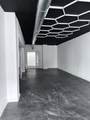 266 Cass Street - Photo 3