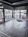 266 Cass Street - Photo 4