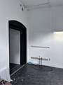 266 Cass Street - Photo 5