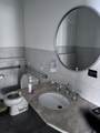 266 Cass Street - Photo 6