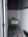 266 Cass Street - Photo 7