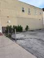 266 Cass Street - Photo 8