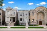 1234 Millard Avenue - Photo 1