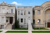 1234 Millard Avenue - Photo 2