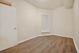 1234 Millard Avenue - Photo 11