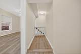 1234 Millard Avenue - Photo 14