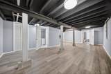 1234 Millard Avenue - Photo 15