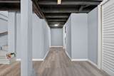 1234 Millard Avenue - Photo 16