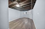 1234 Millard Avenue - Photo 17