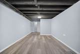 1234 Millard Avenue - Photo 18