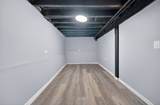 1234 Millard Avenue - Photo 19