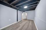 1234 Millard Avenue - Photo 20