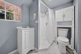 1234 Millard Avenue - Photo 21