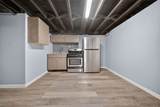 1234 Millard Avenue - Photo 22