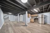 1234 Millard Avenue - Photo 23