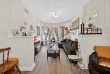 1234 Millard Avenue - Photo 24