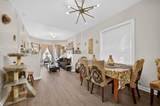 1234 Millard Avenue - Photo 25