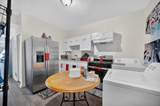 1234 Millard Avenue - Photo 26