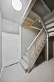 1234 Millard Avenue - Photo 27