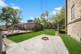 1234 Millard Avenue - Photo 28