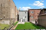 1234 Millard Avenue - Photo 29