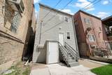 1234 Millard Avenue - Photo 30