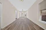 1234 Millard Avenue - Photo 4