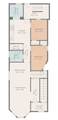 1234 Millard Avenue - Photo 31
