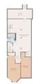1234 Millard Avenue - Photo 32